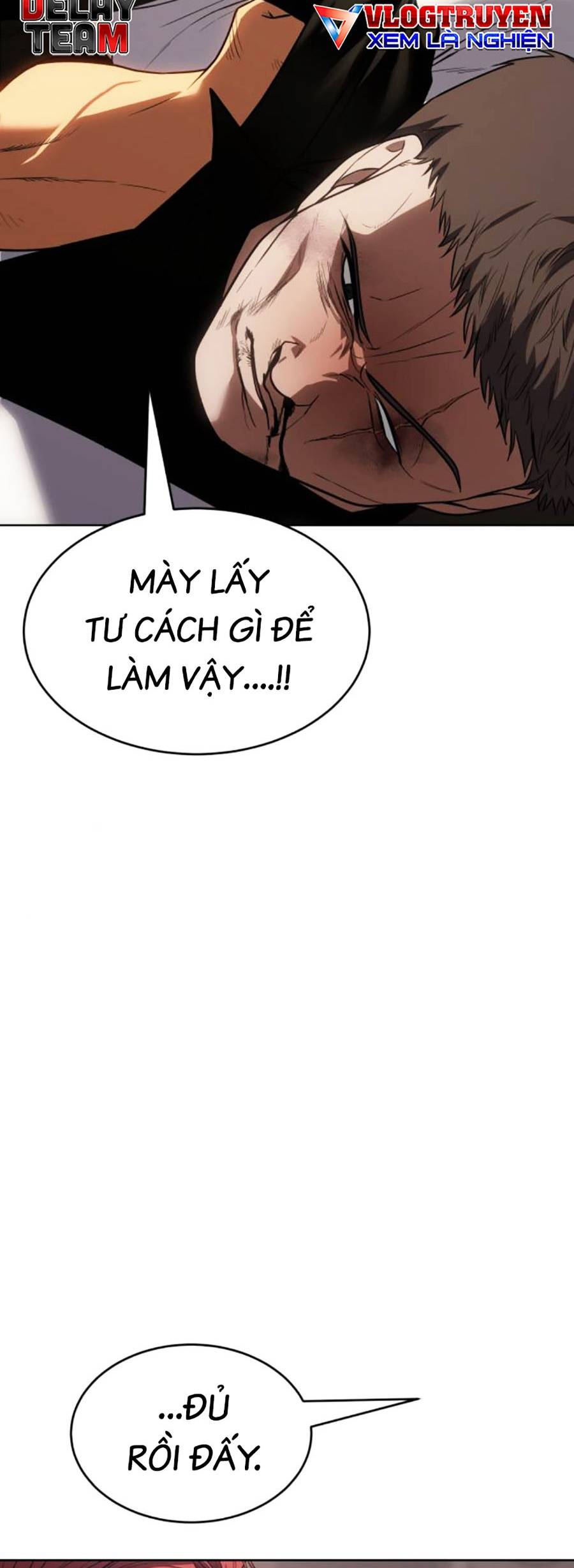 Trang 277