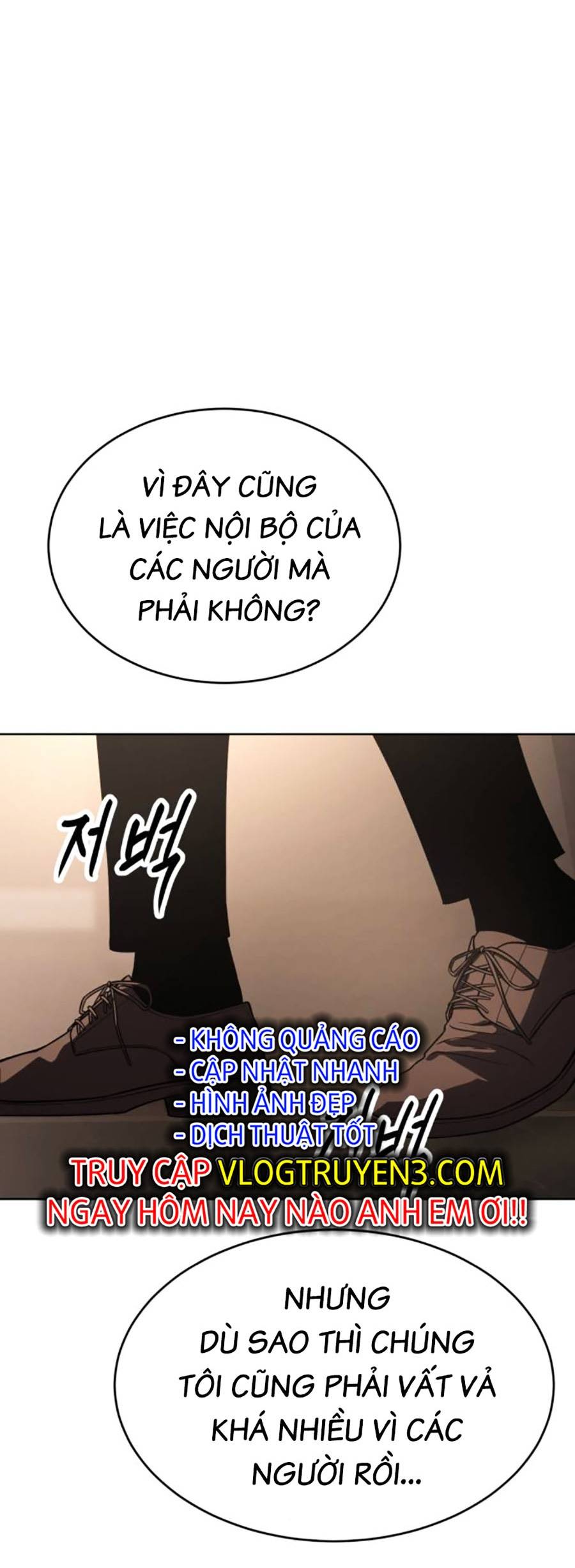 Trang 283