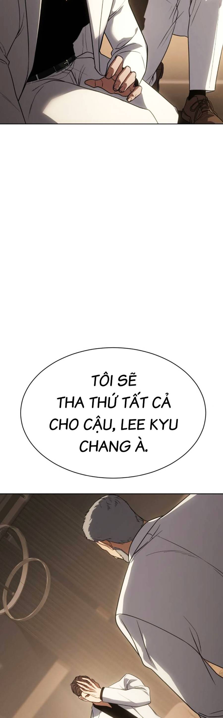 Trang 295