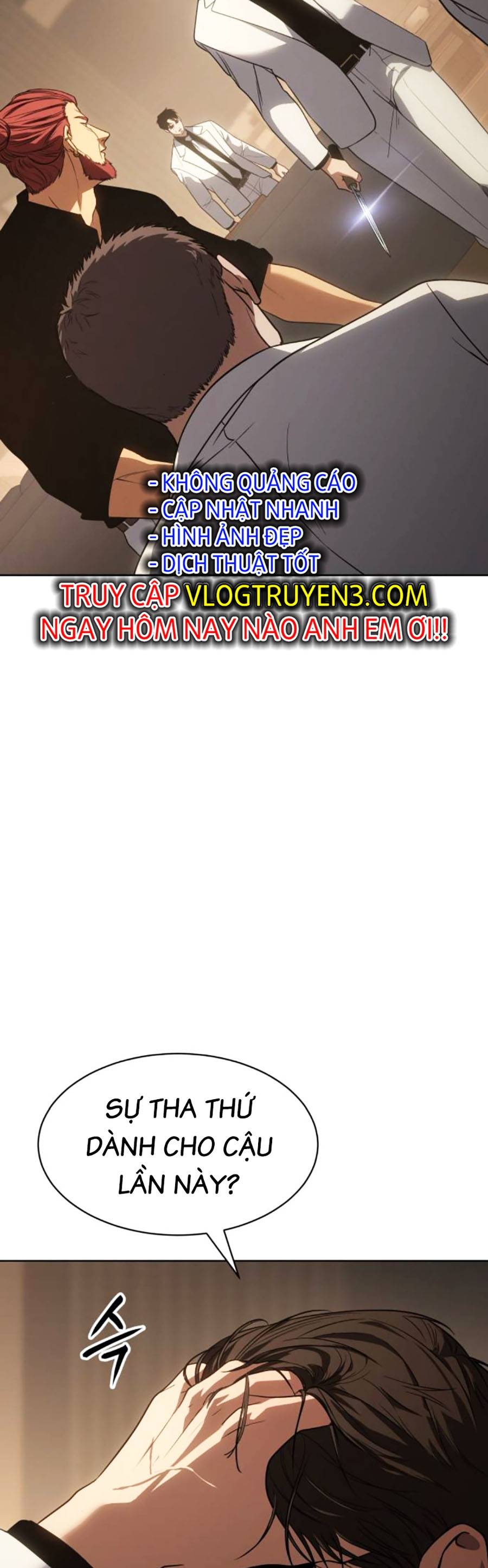 Trang 296