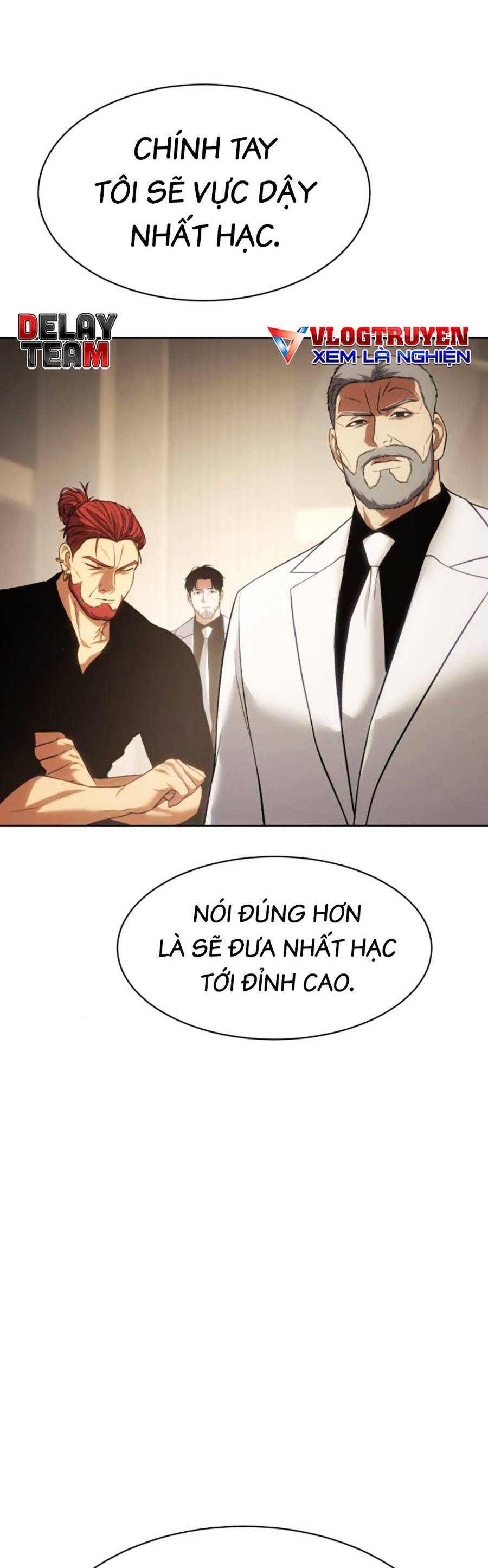 Trang 305