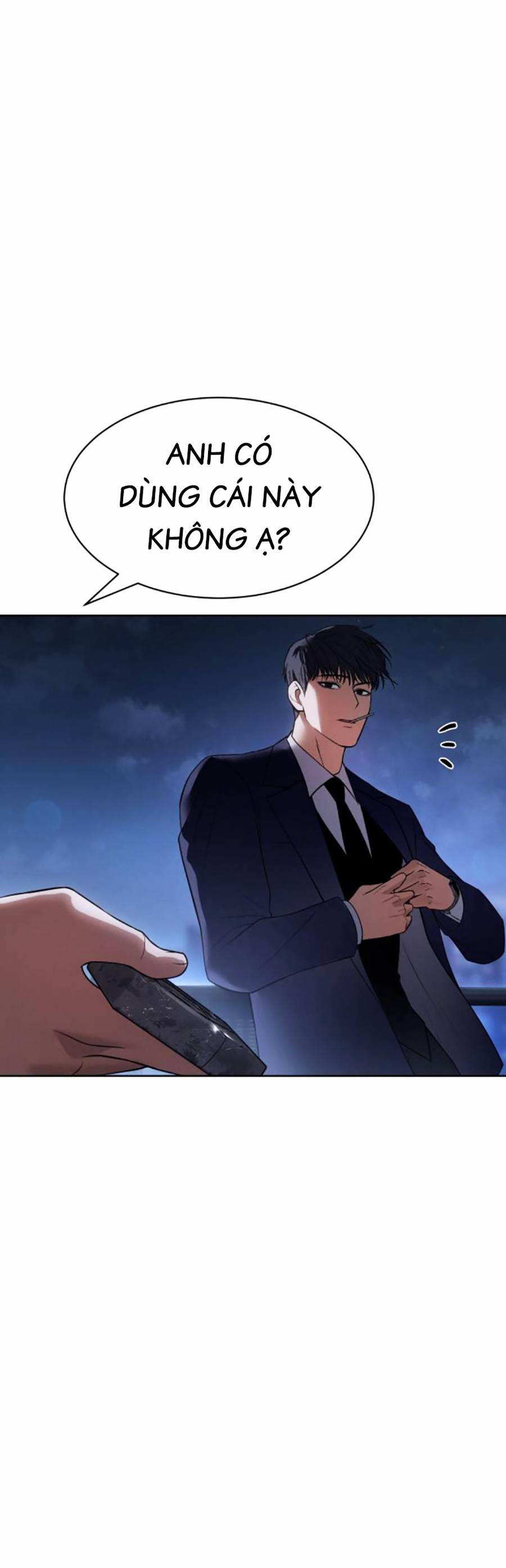 Trang 317
