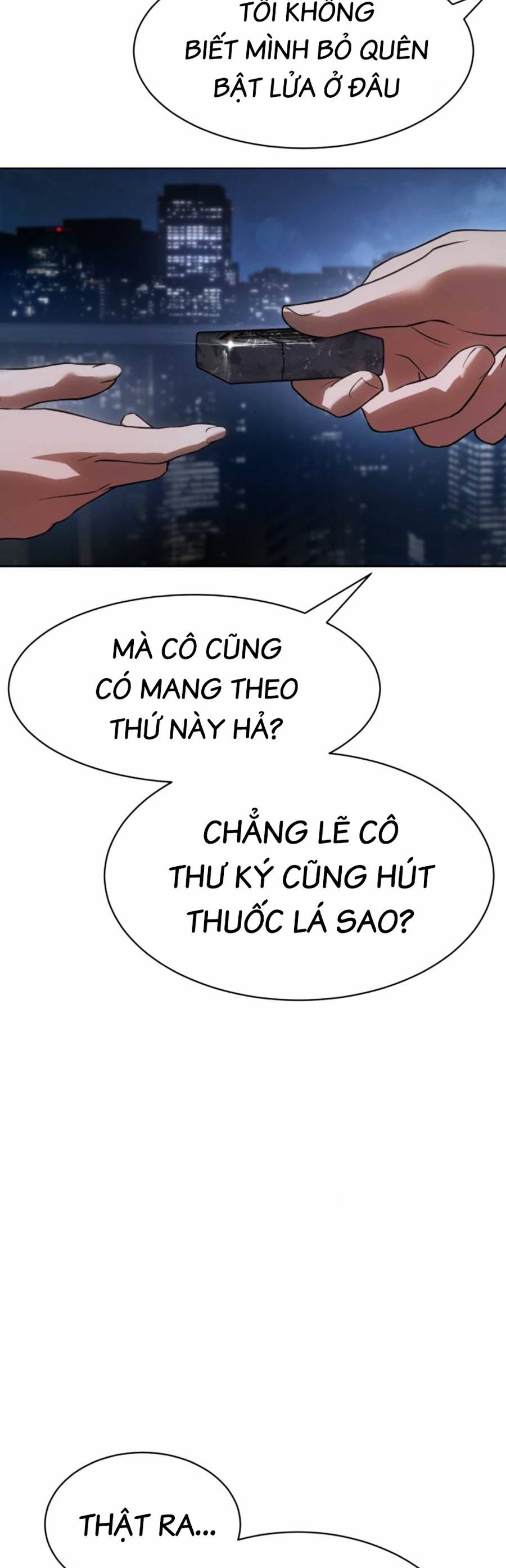 Trang 319