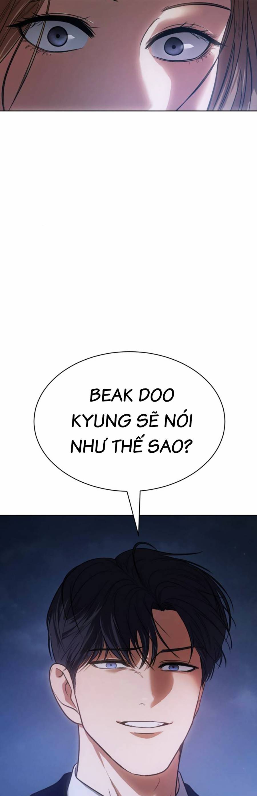 Trang 329