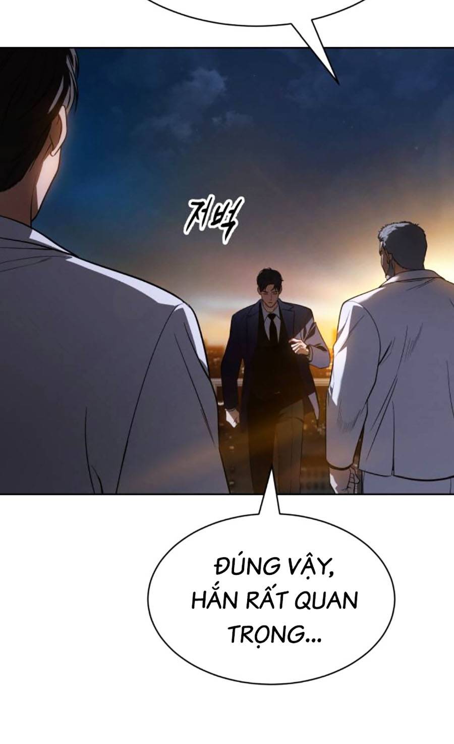 Trang 360