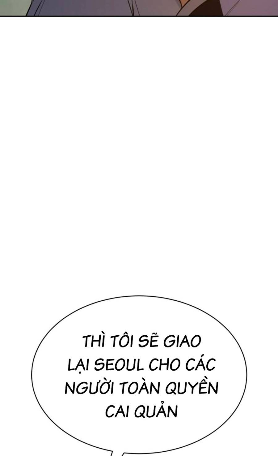 Trang 364