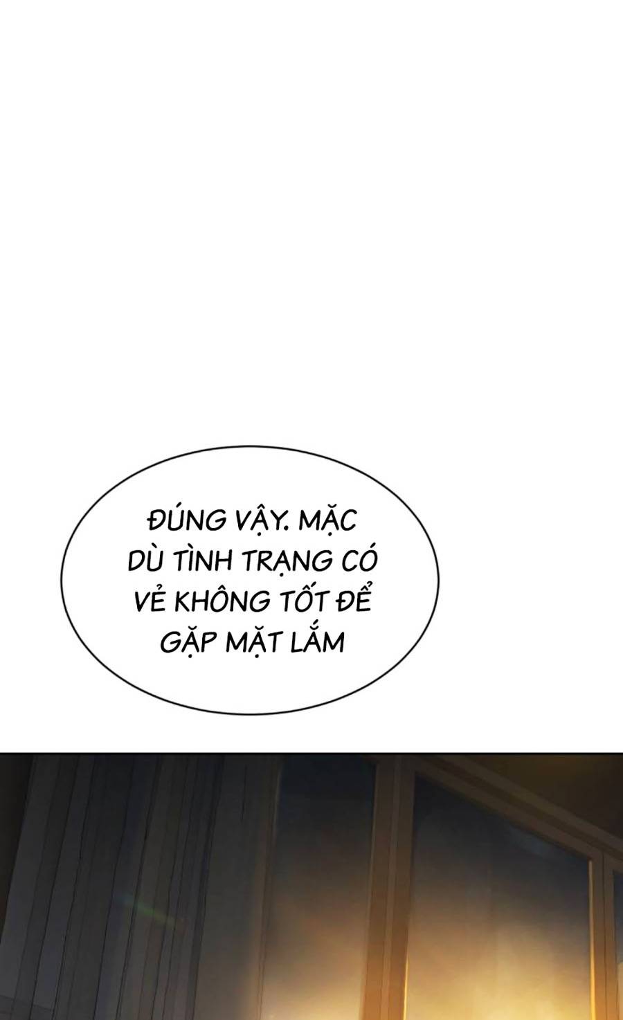 Trang 368