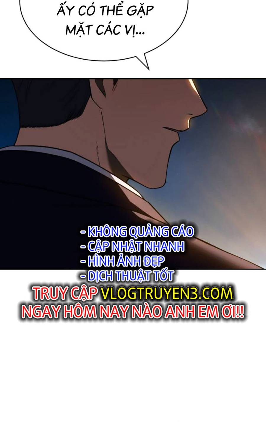Trang 372