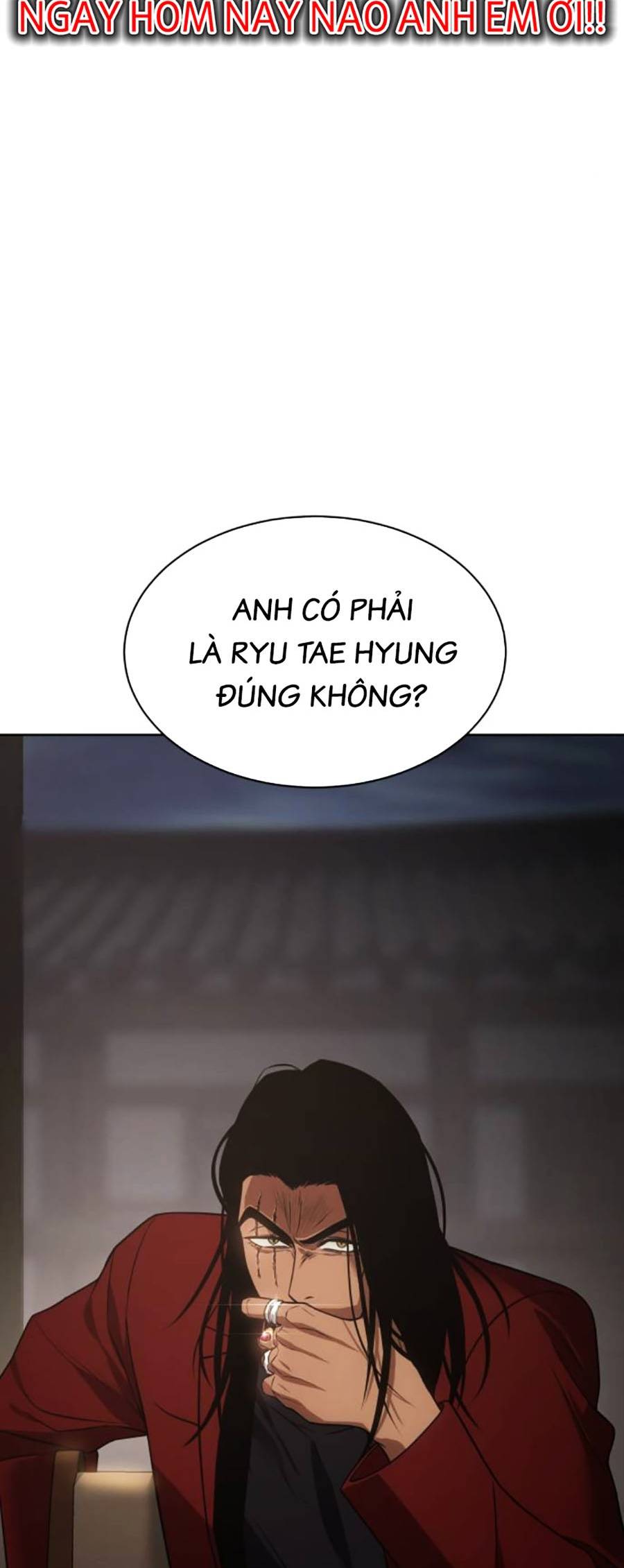 Trang 387