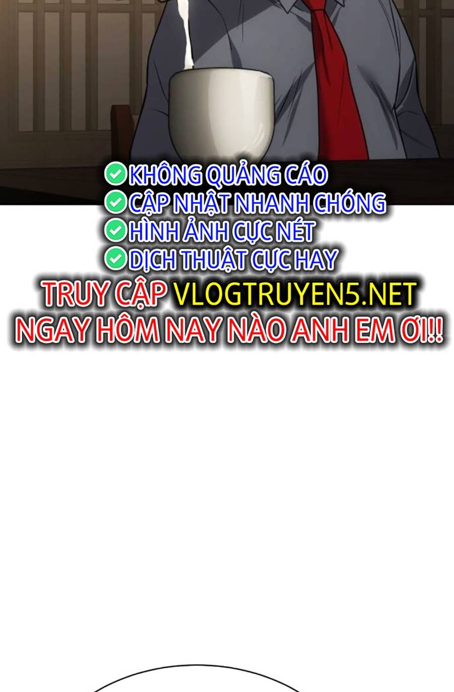 Trang 401