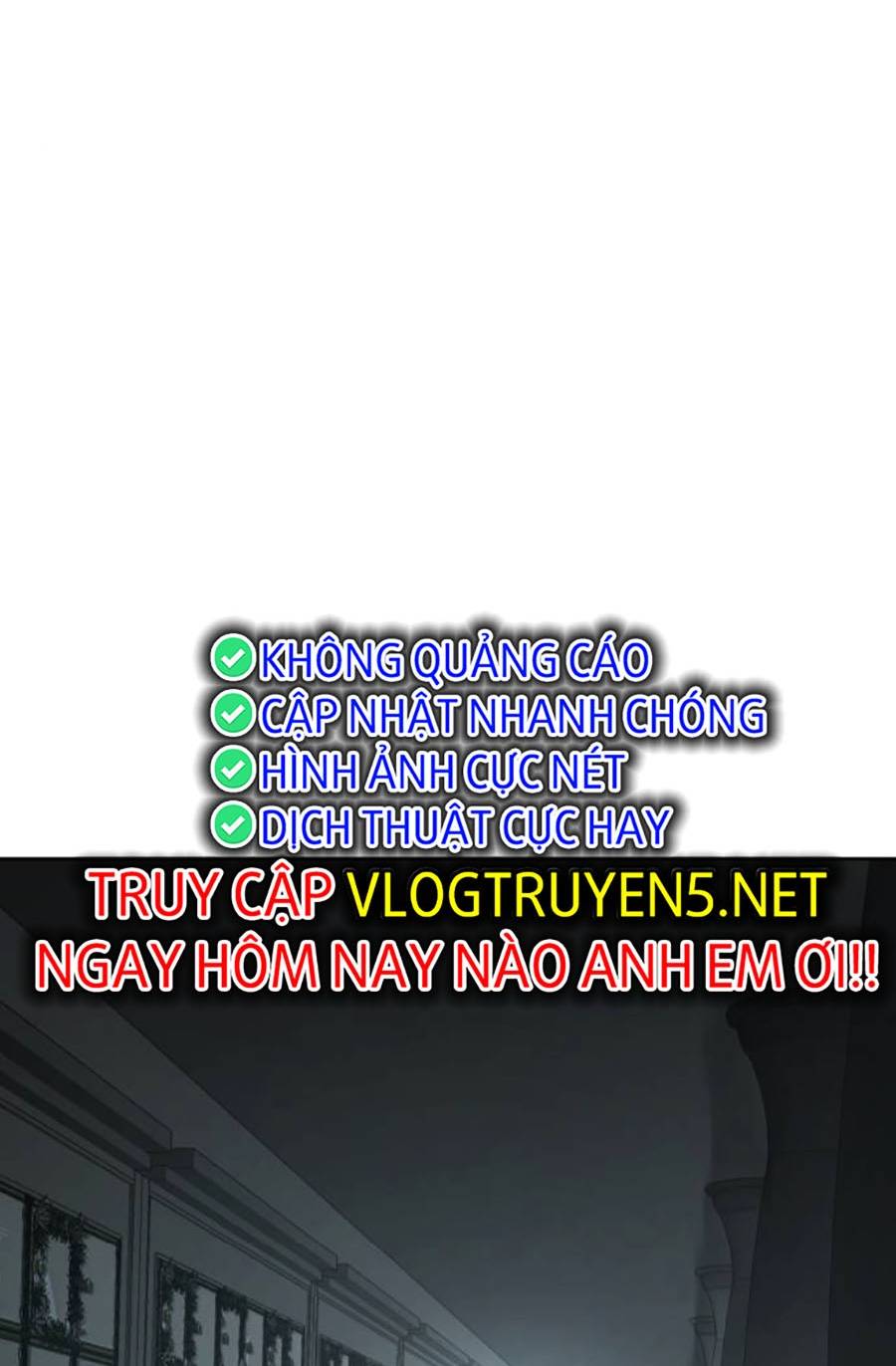 Trang 407