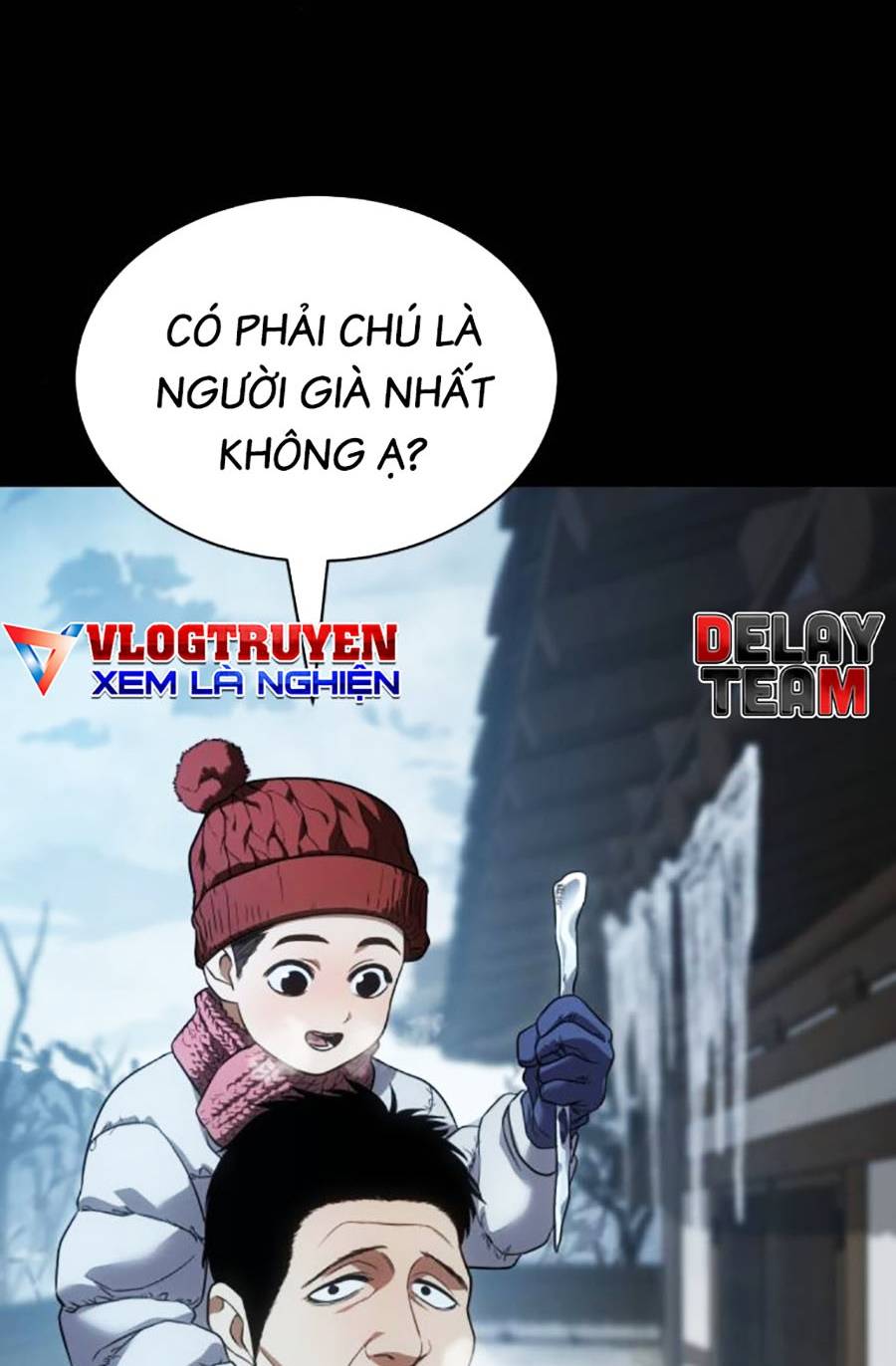 Trang 414