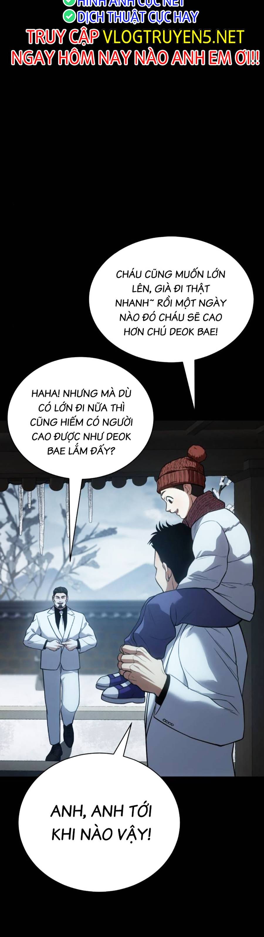 Trang 417
