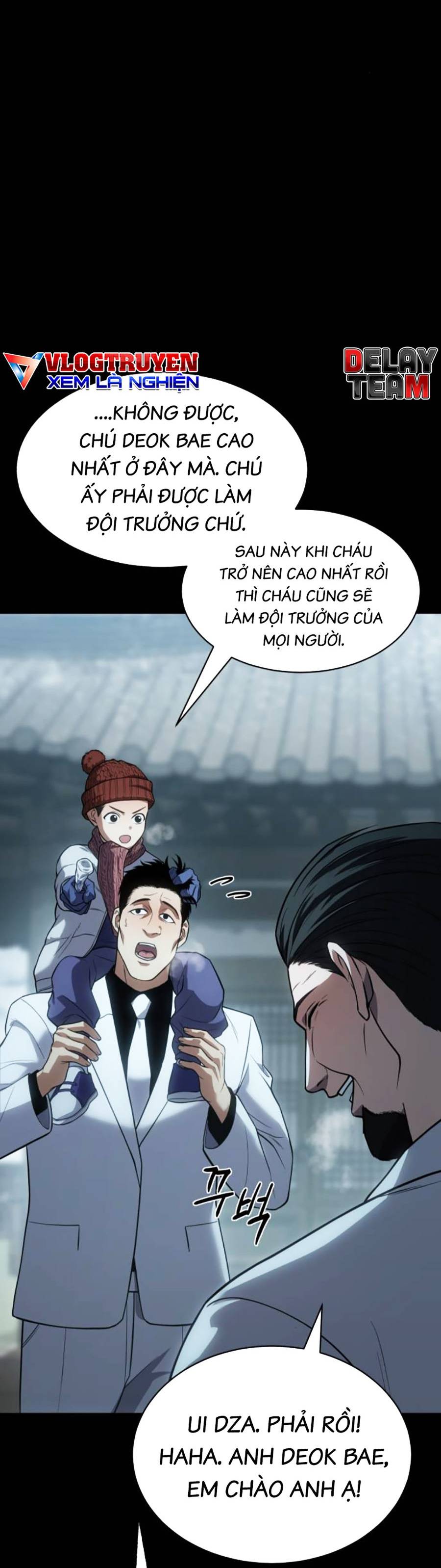 Trang 418
