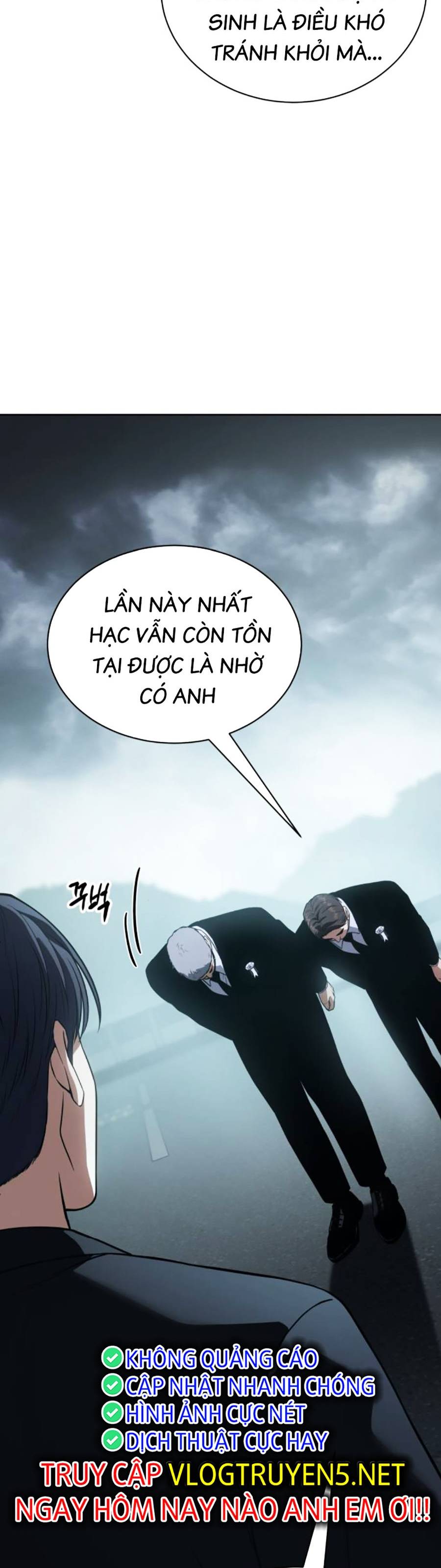 Trang 431