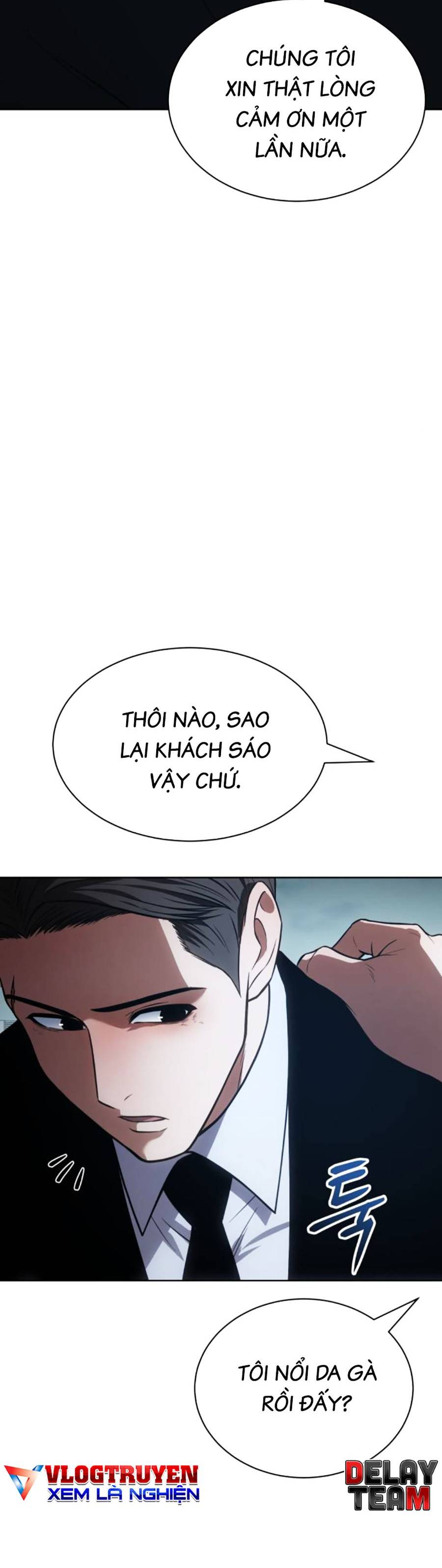 Trang 432