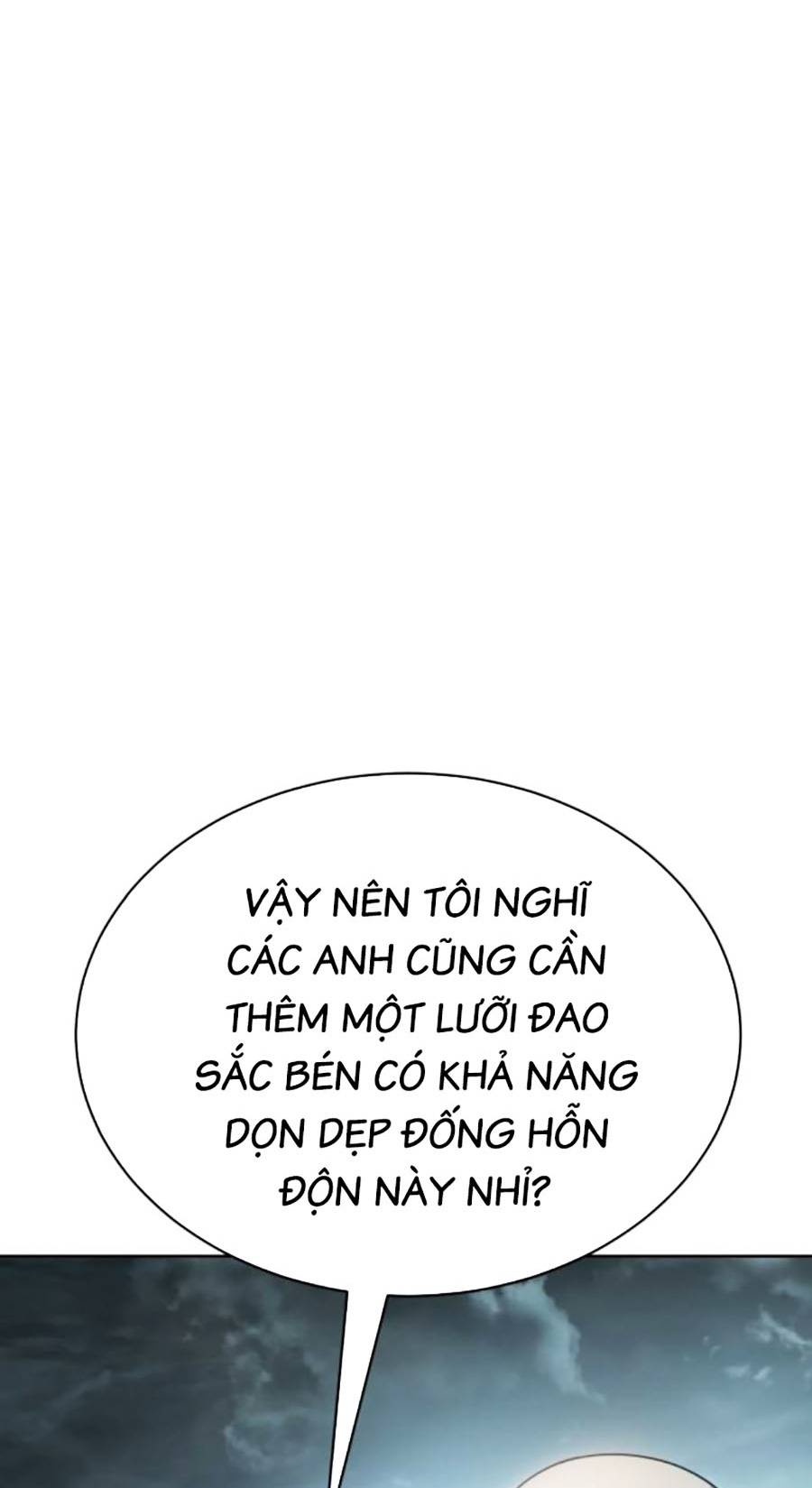 Trang 438