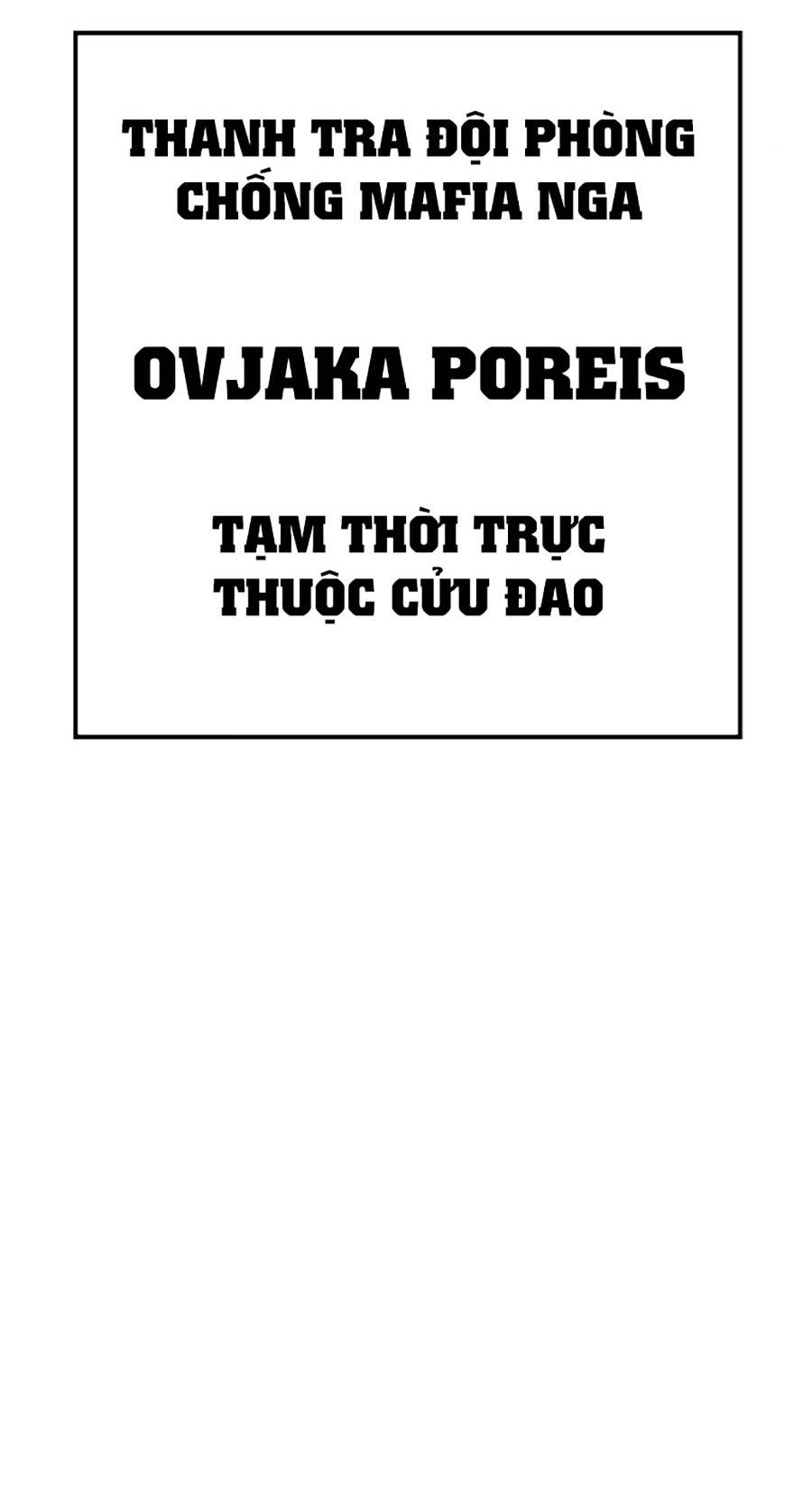 Trang 440