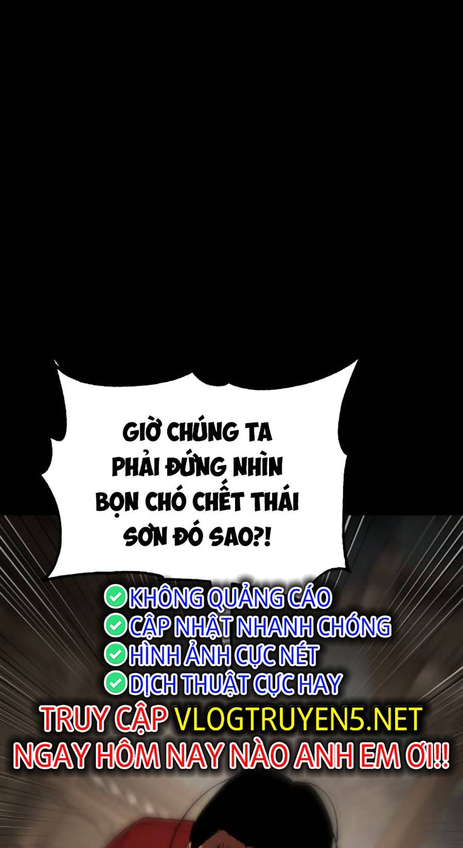 Trang 445