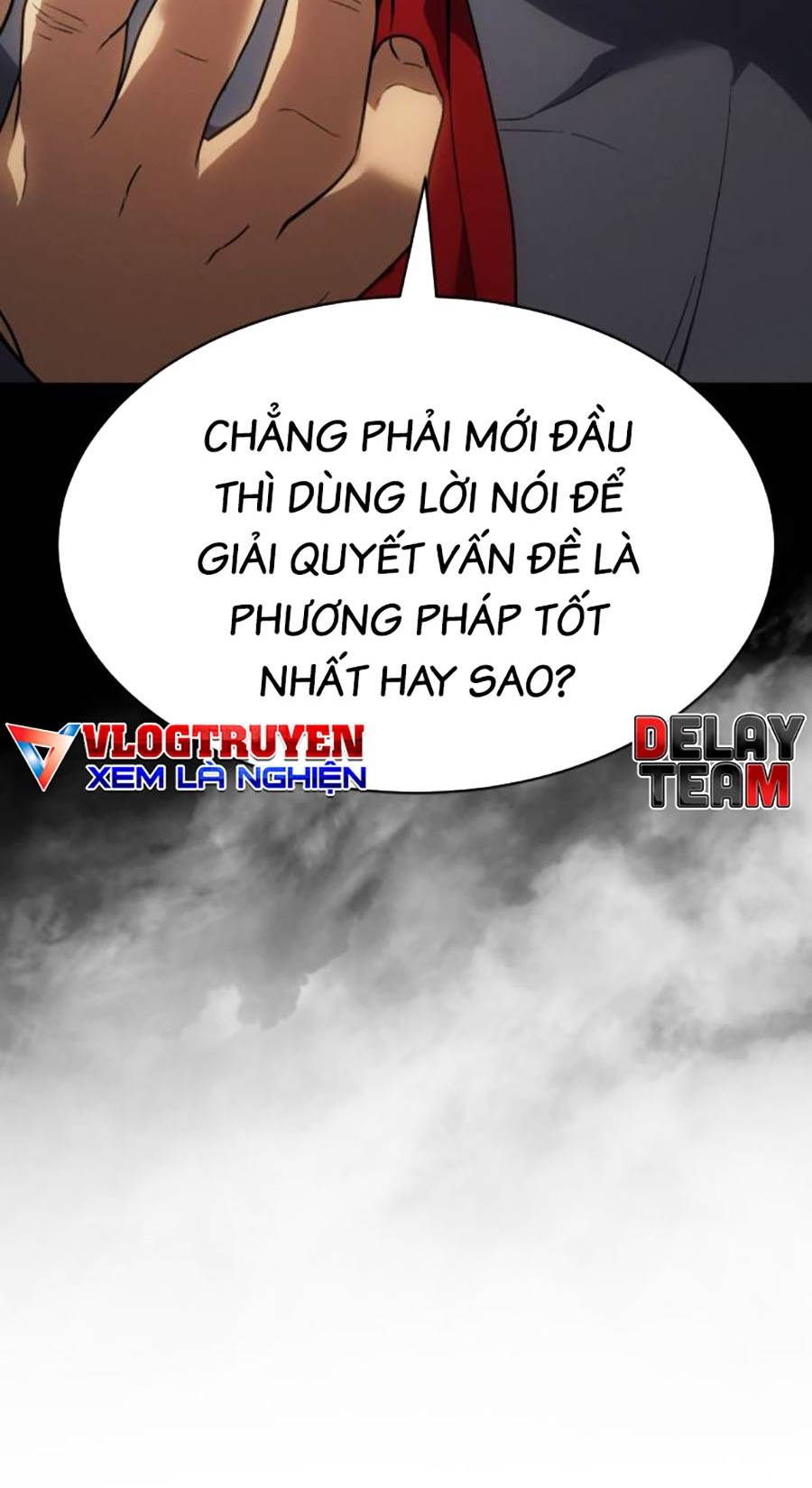 Trang 455