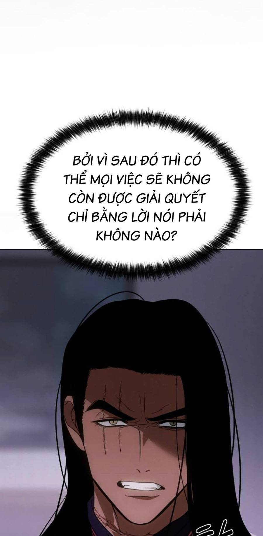 Trang 456