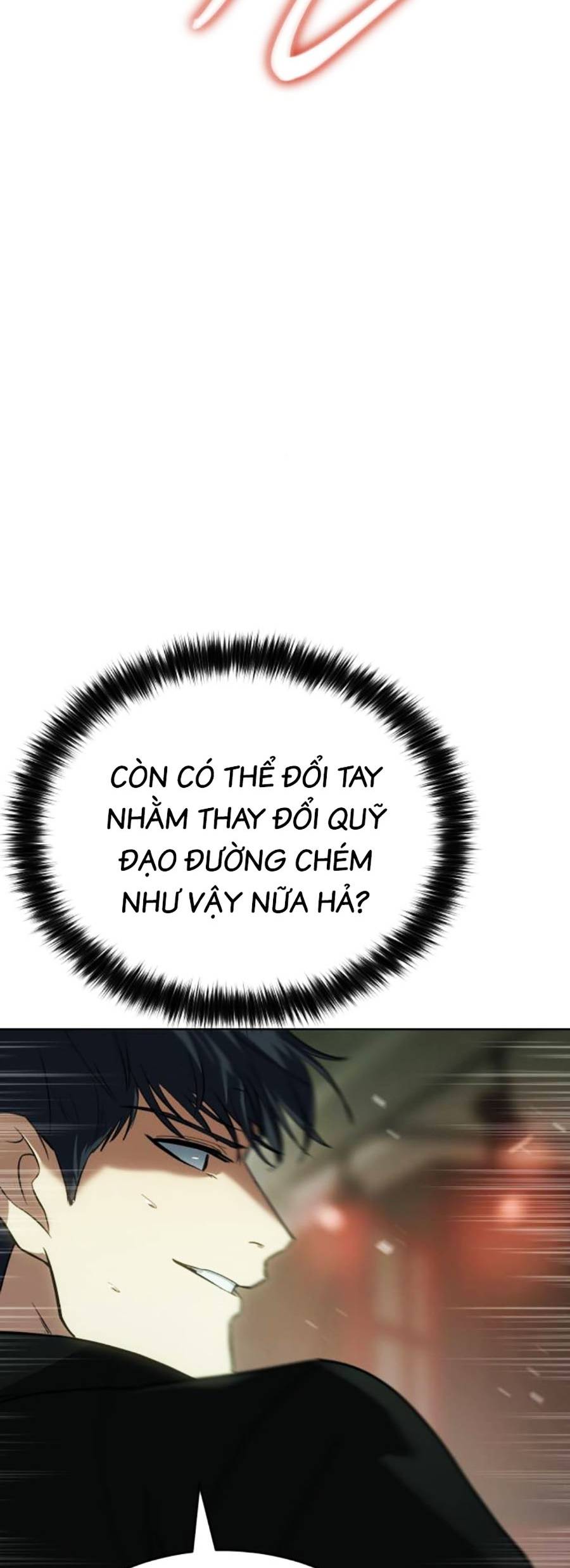 Trang 493