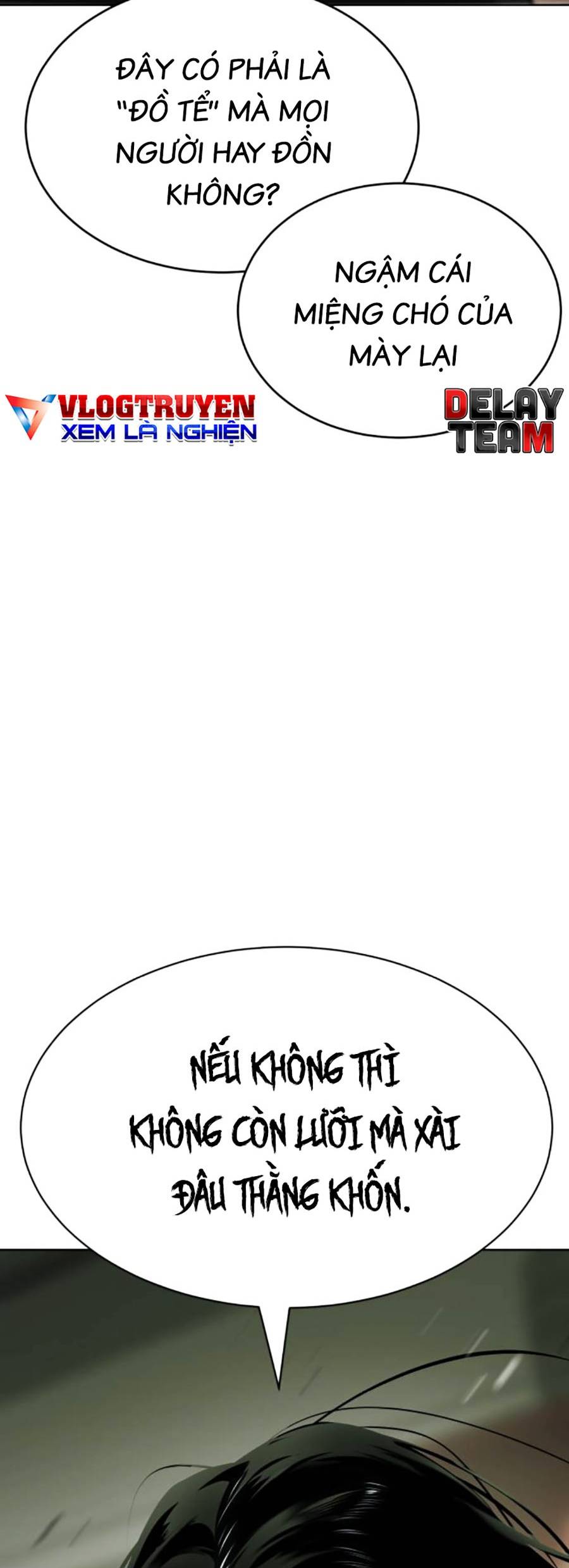 Trang 494