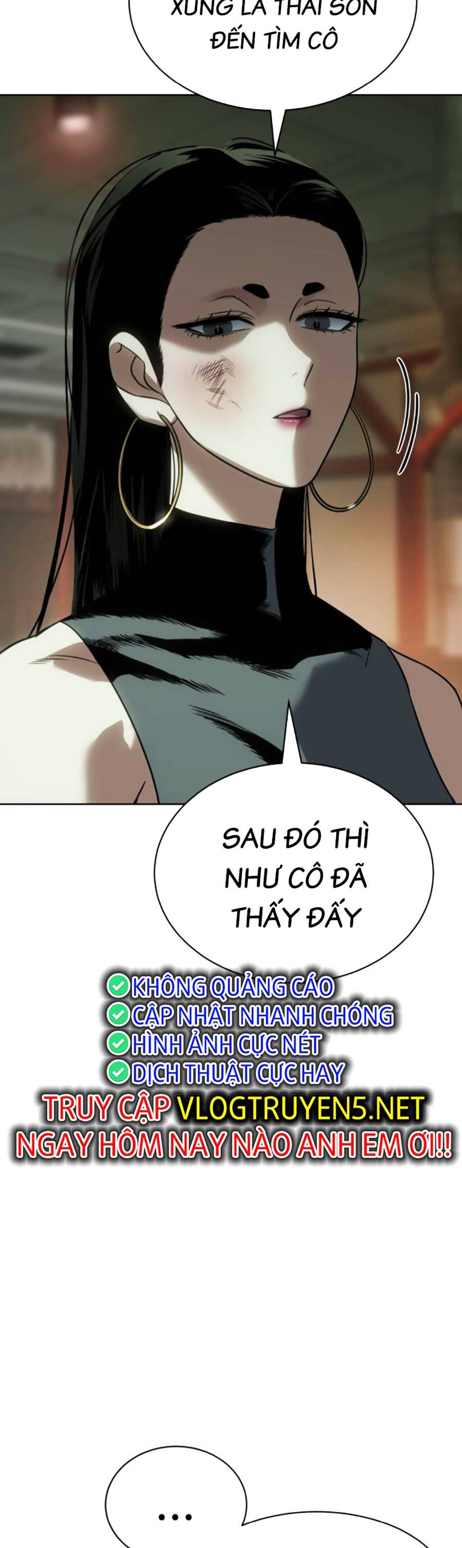 Trang 509