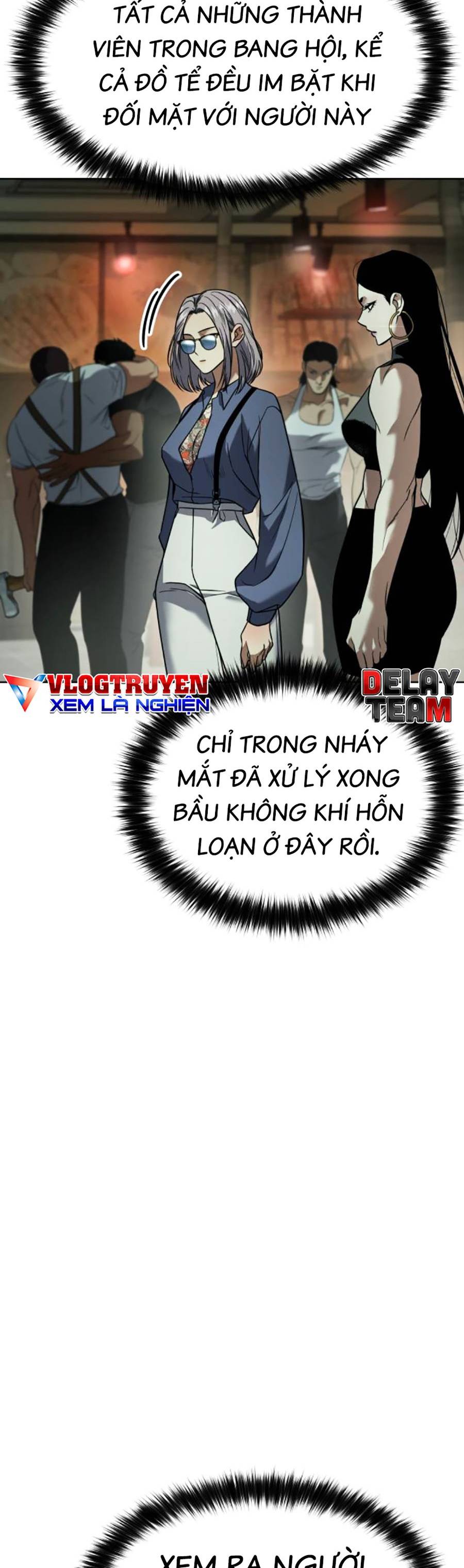 Trang 517
