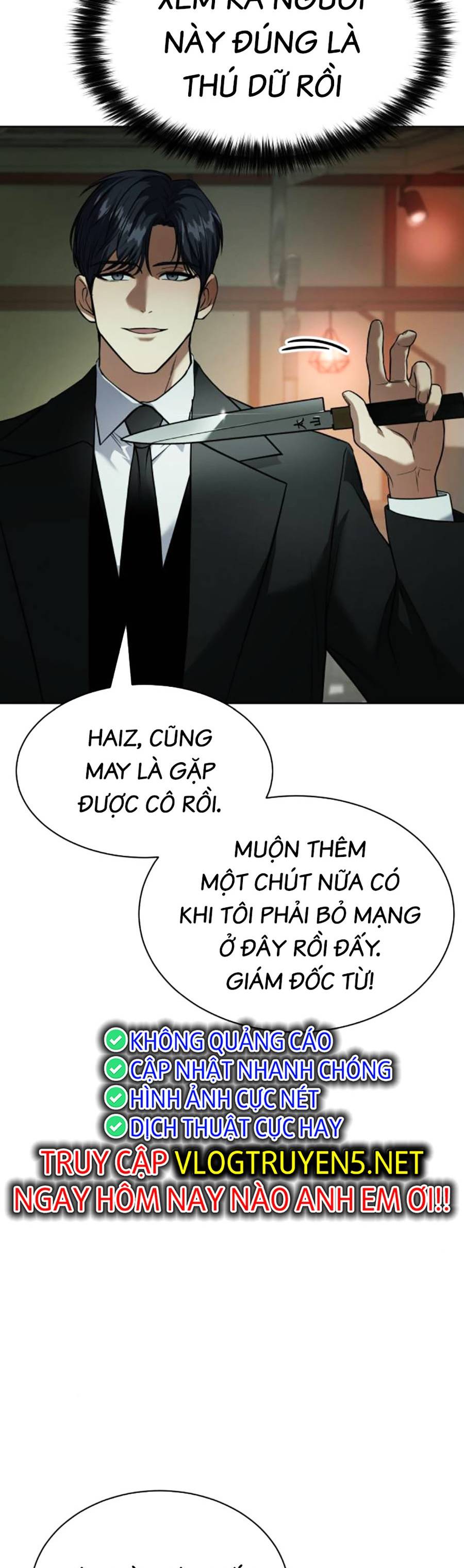Trang 518