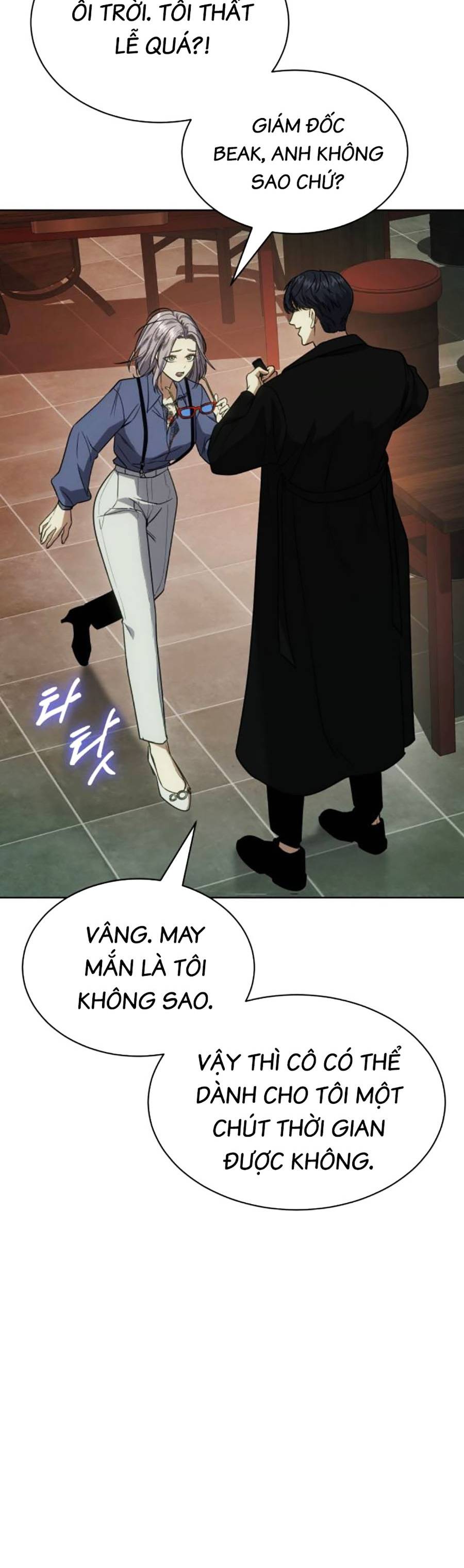 Trang 519
