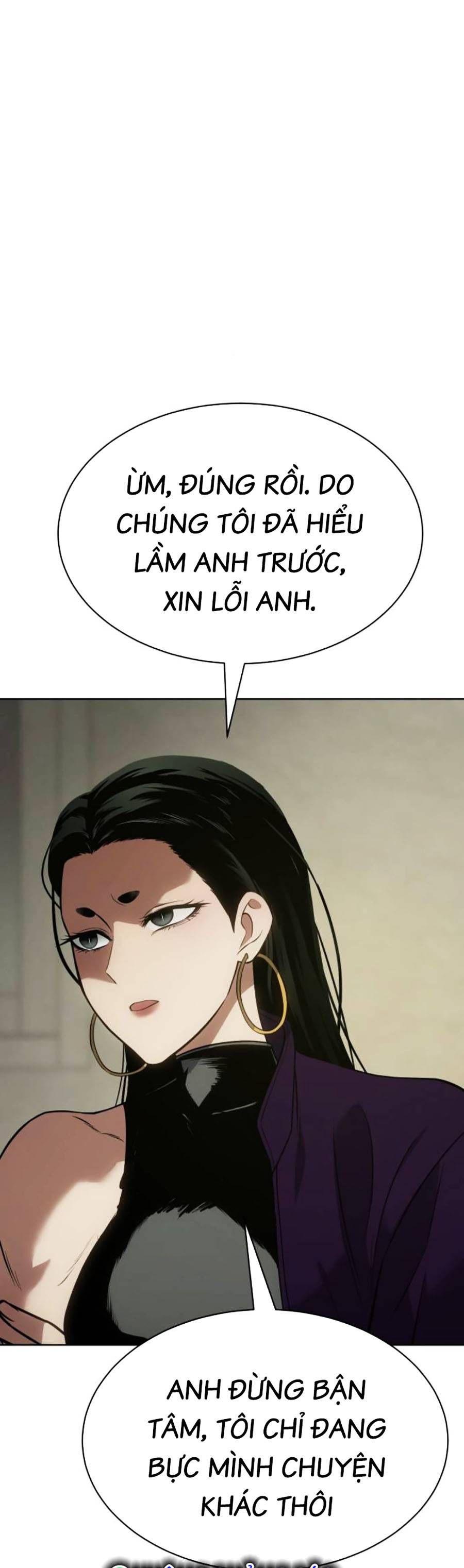 Trang 524