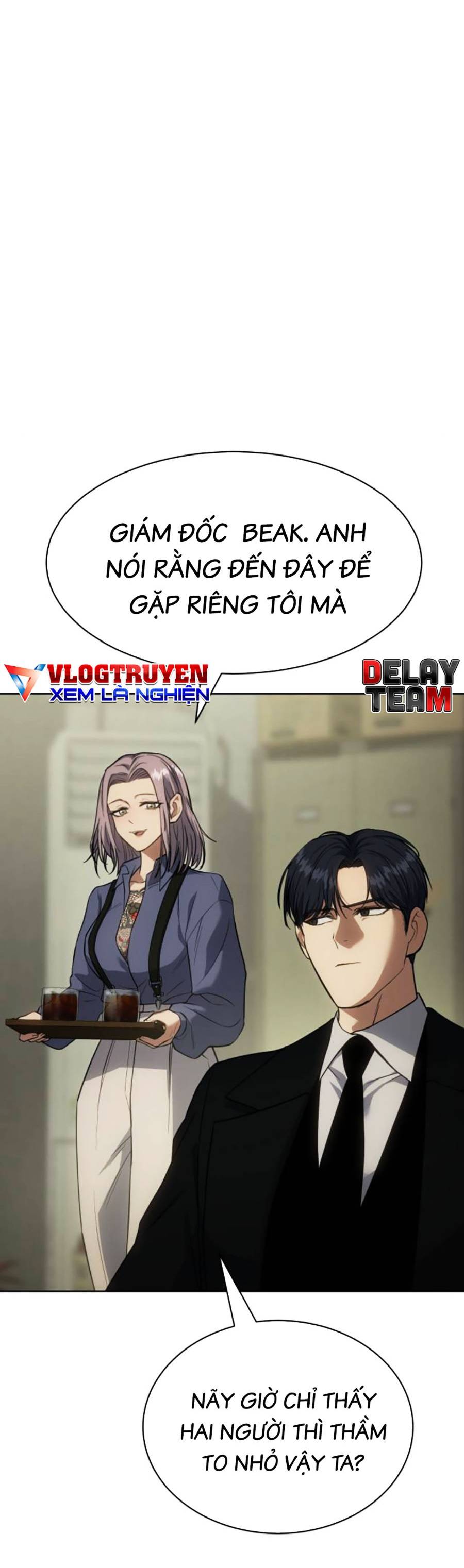 Trang 526