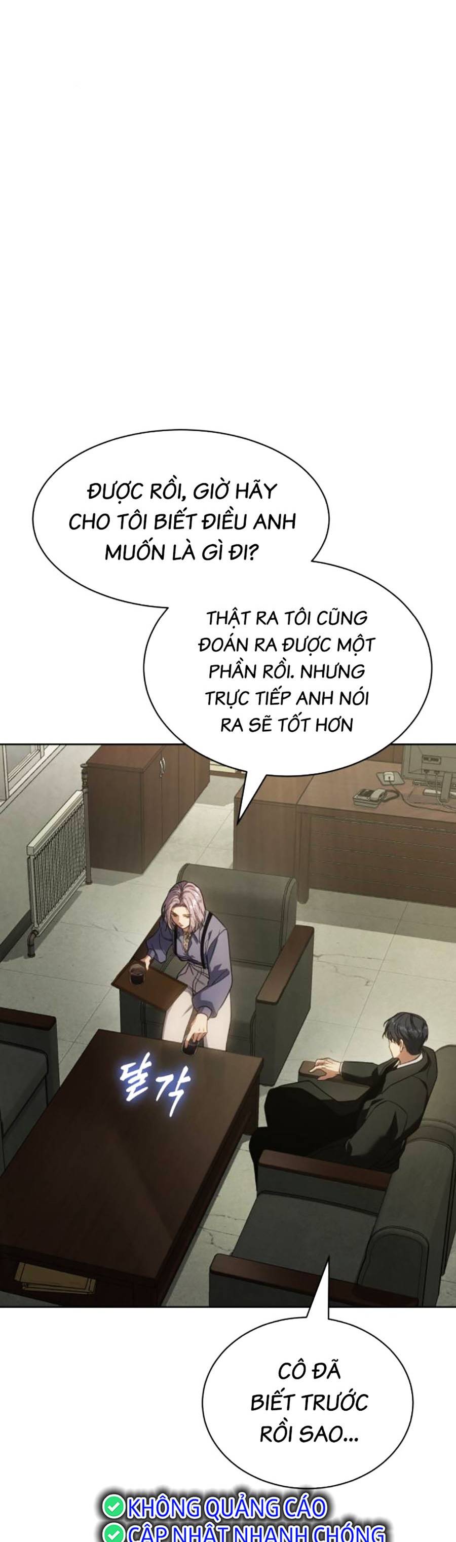 Trang 527
