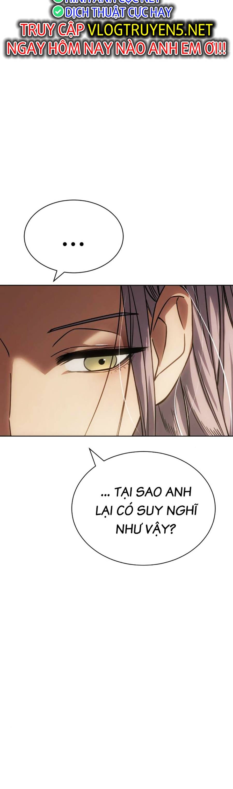 Trang 531