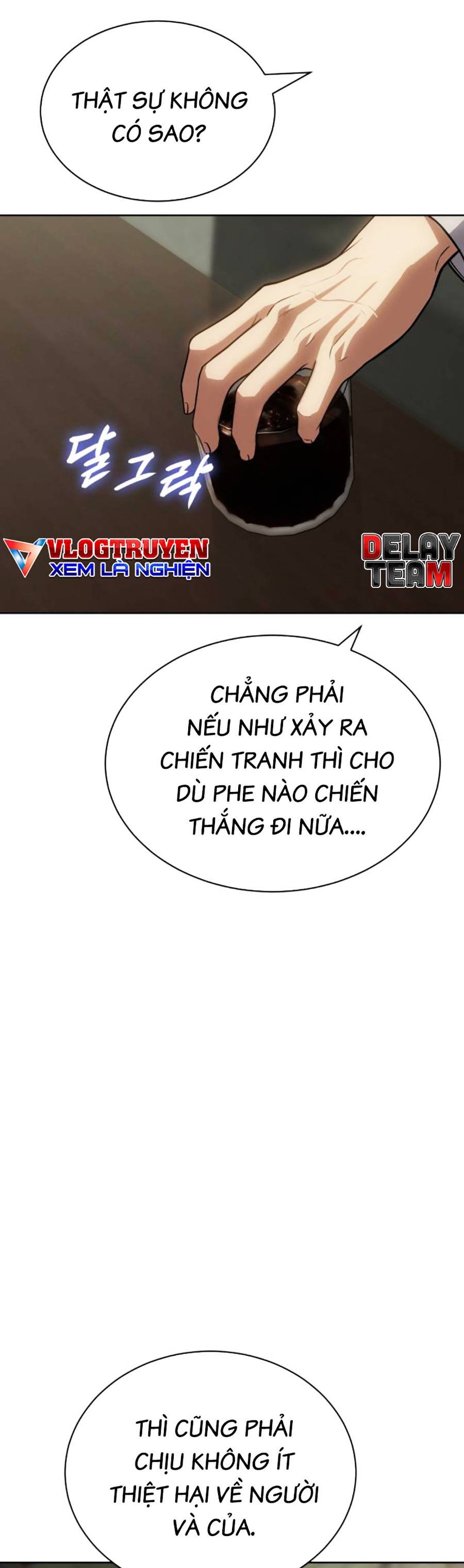 Trang 532