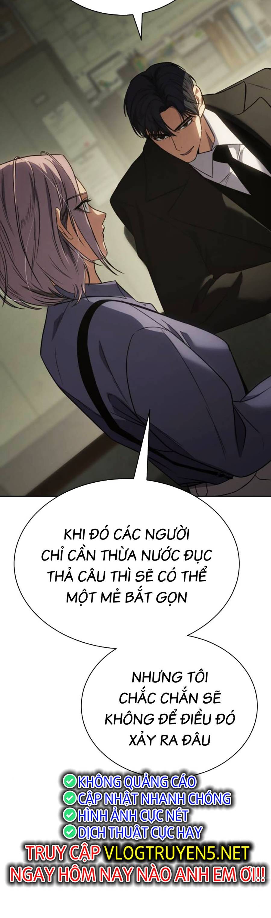 Trang 533