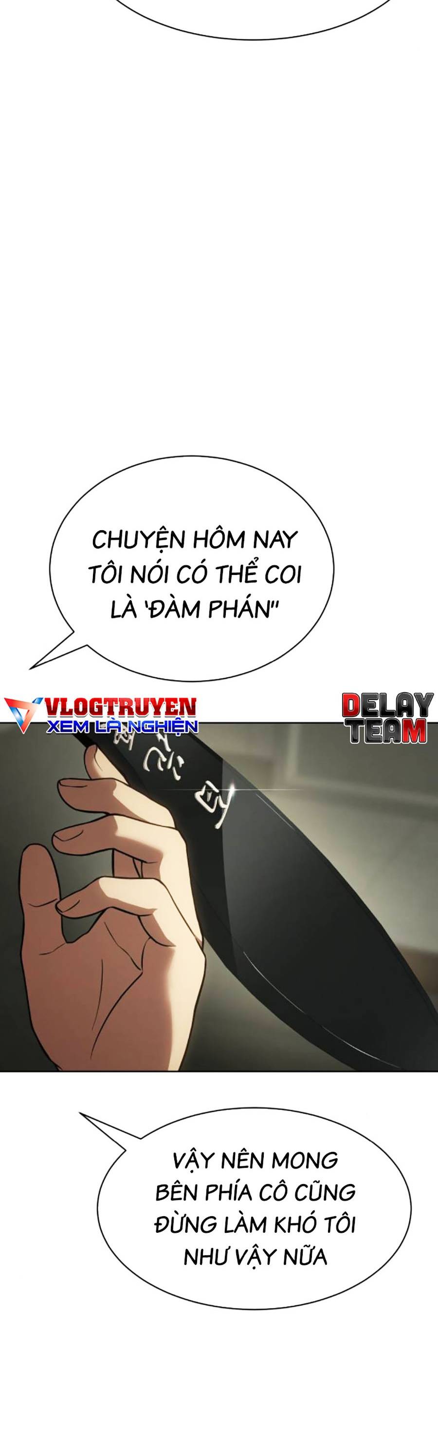 Trang 541