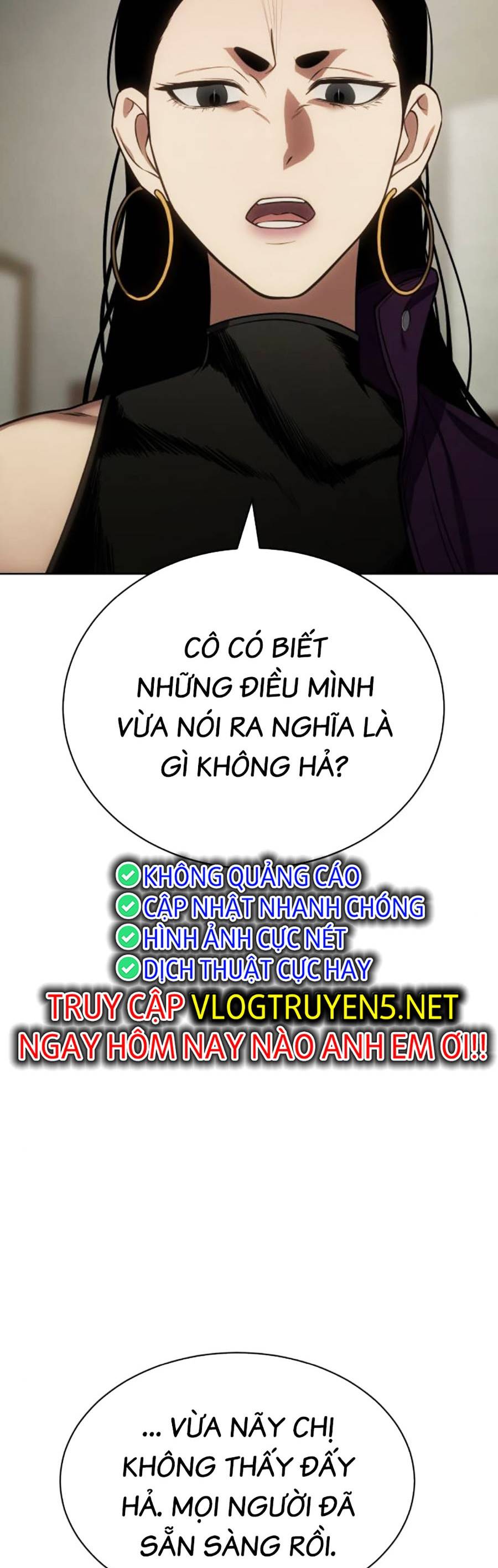 Trang 561