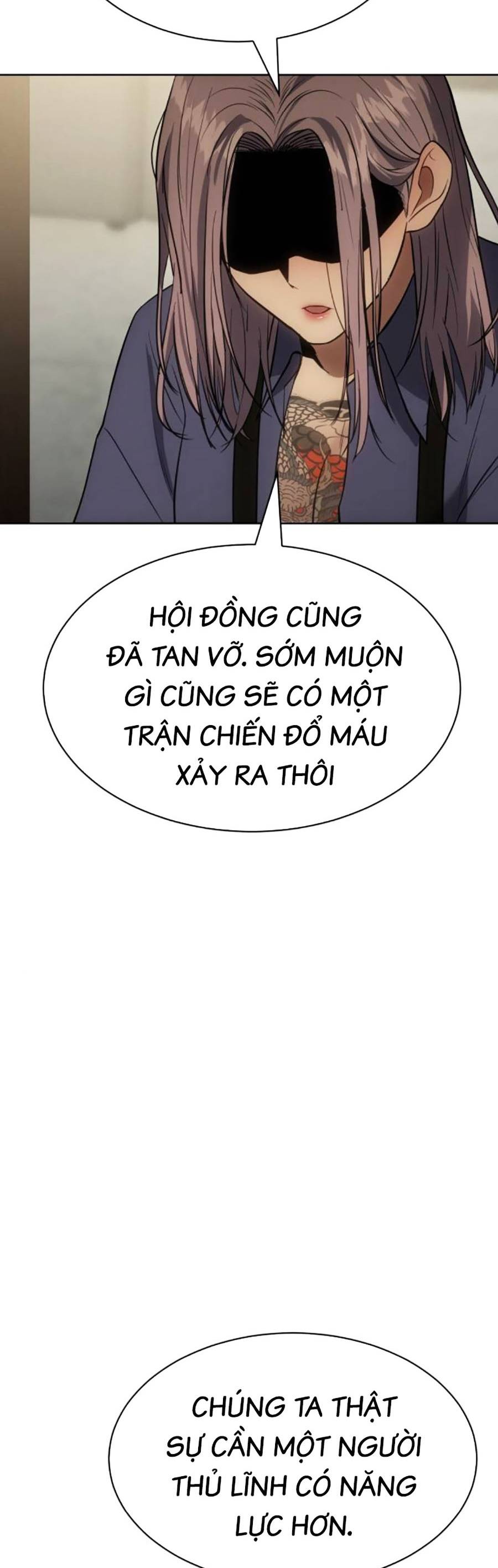 Trang 562