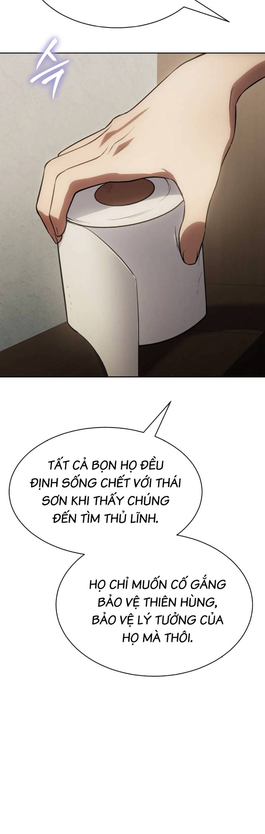 Trang 565