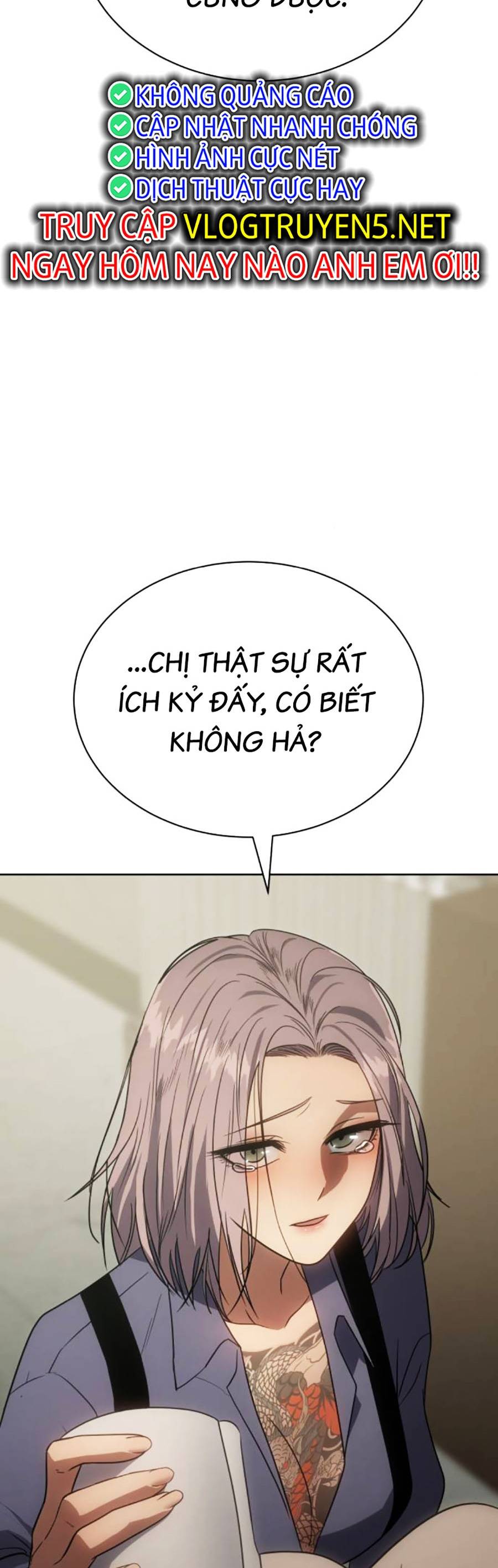 Trang 568