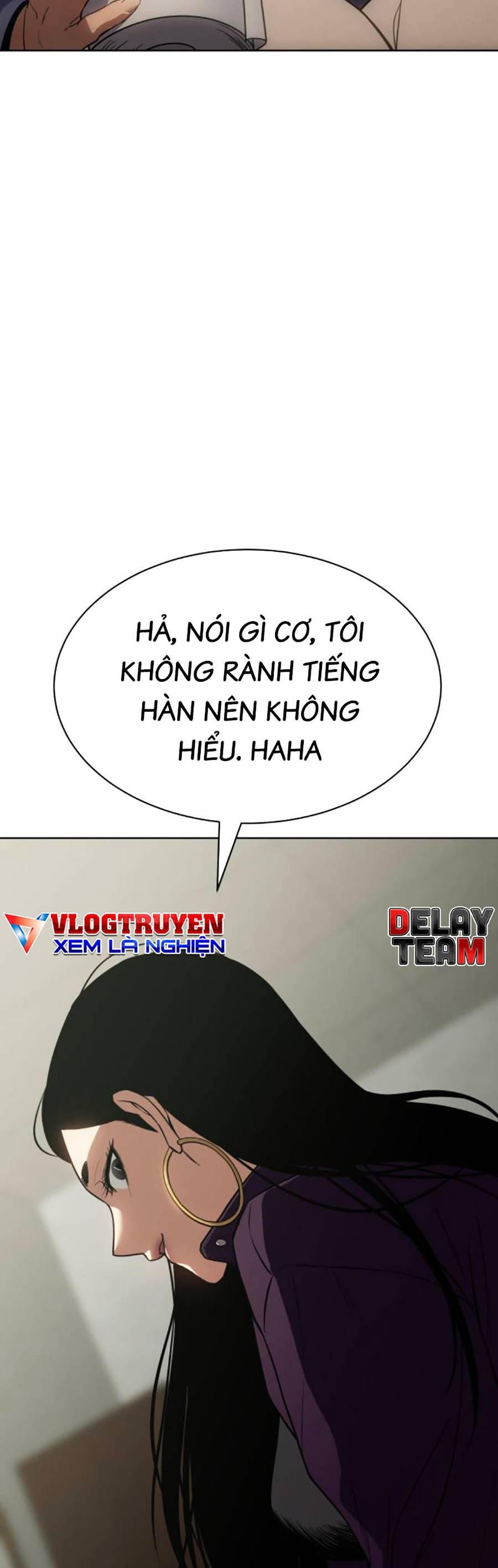 Trang 569