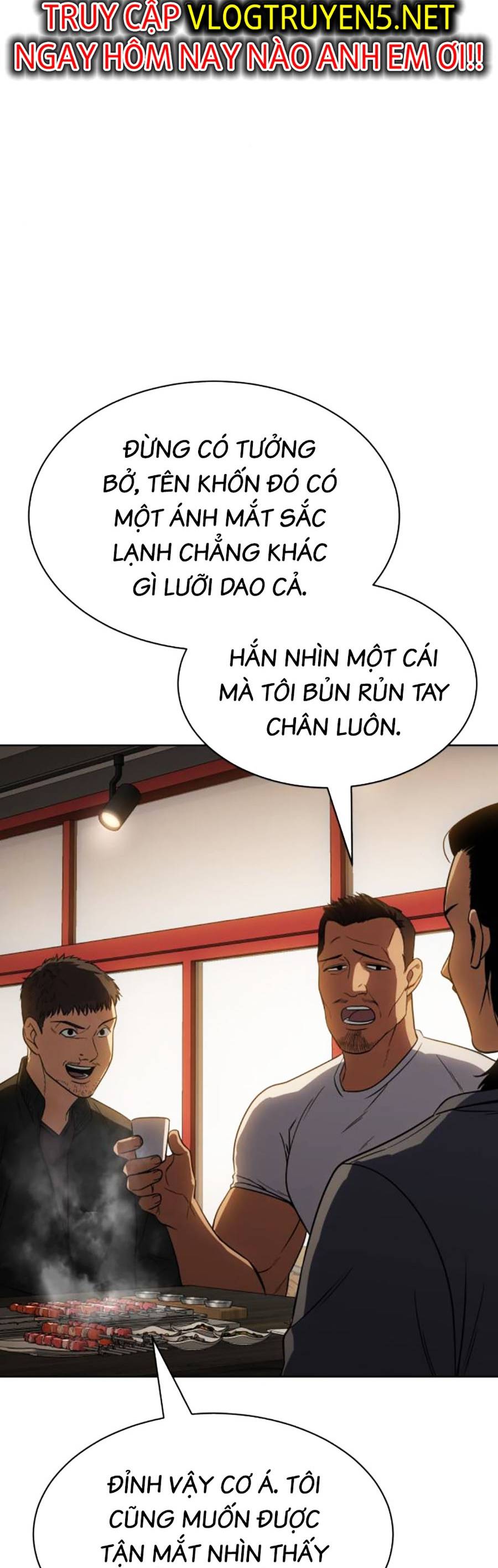 Trang 571