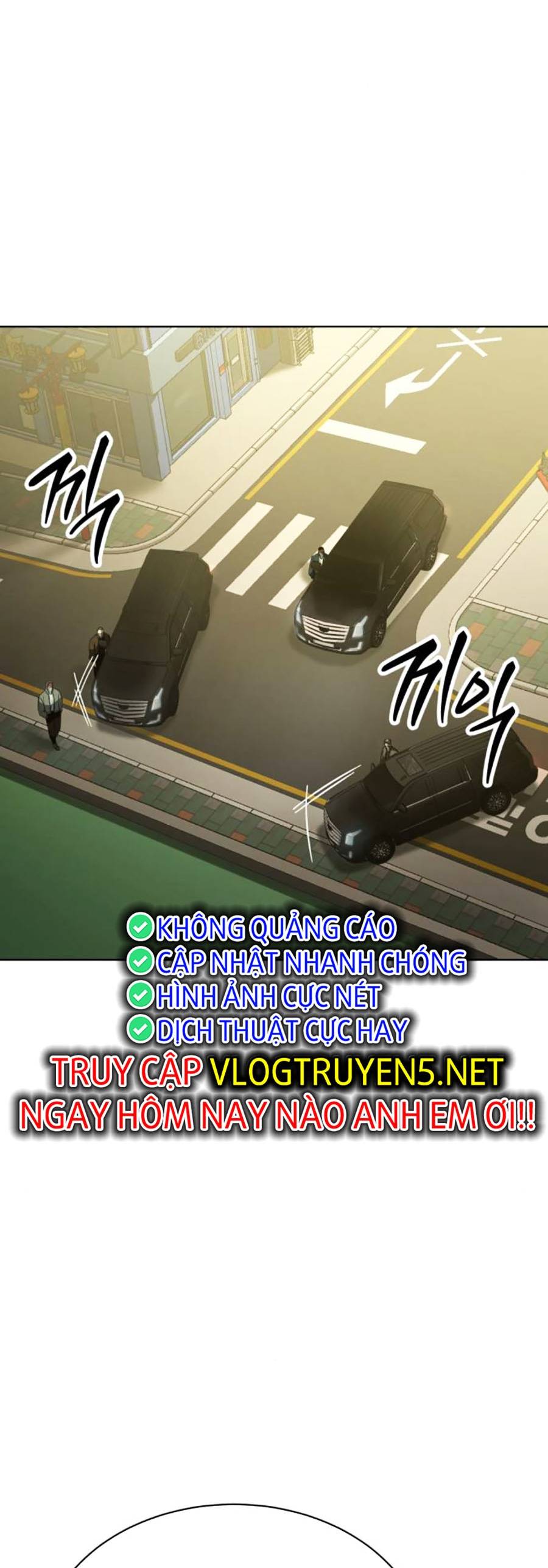 Trang 577