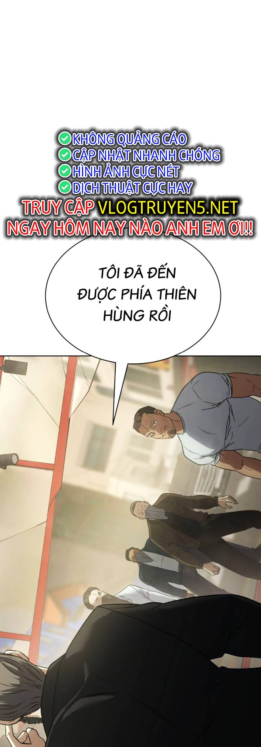 Trang 587