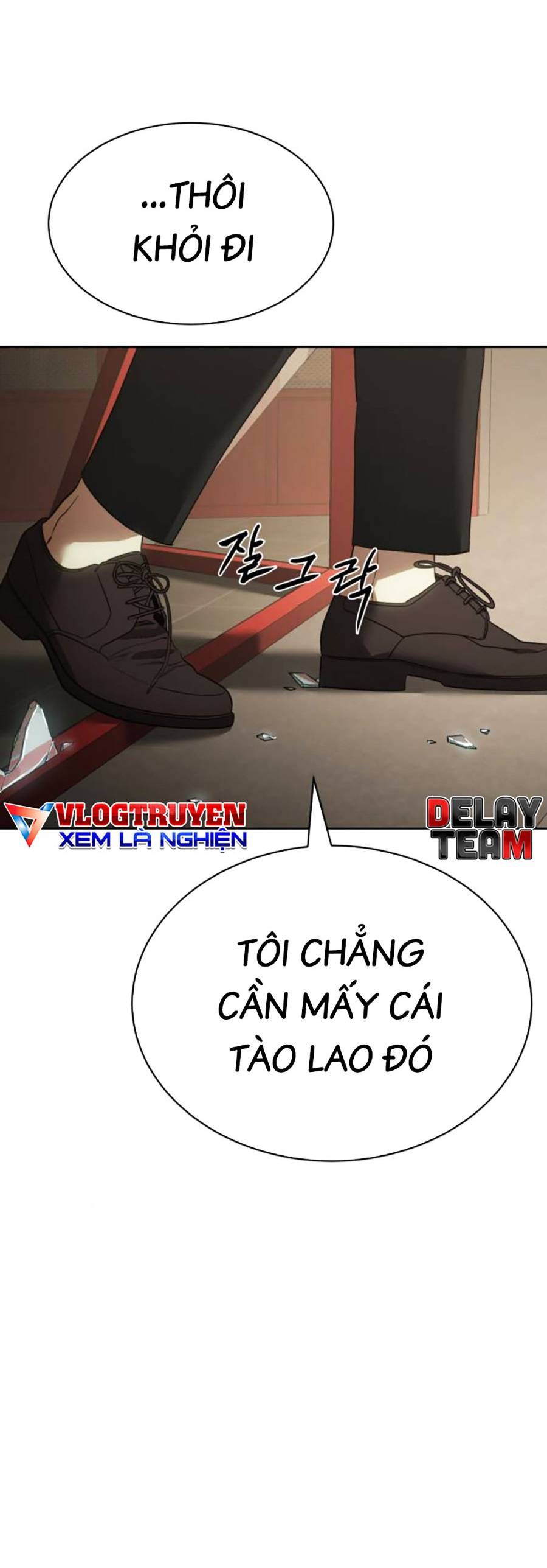 Trang 592