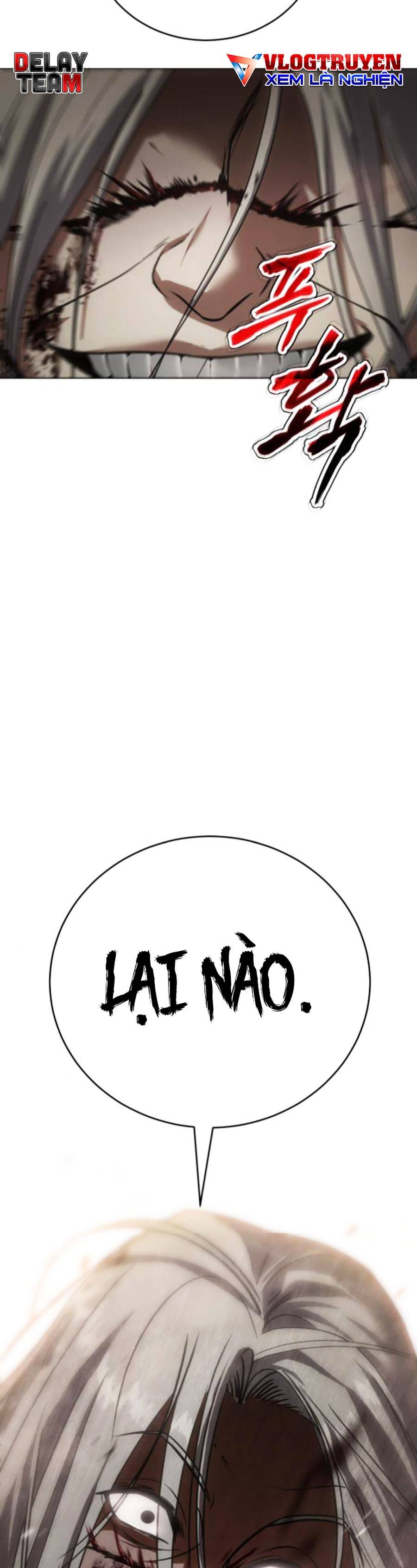 Trang 73