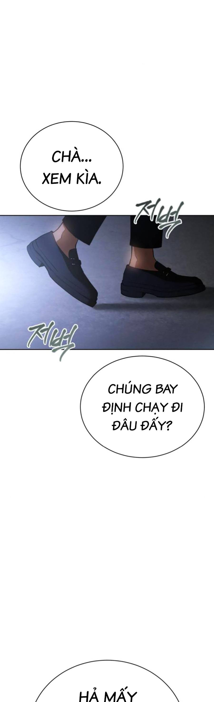 Trang 90