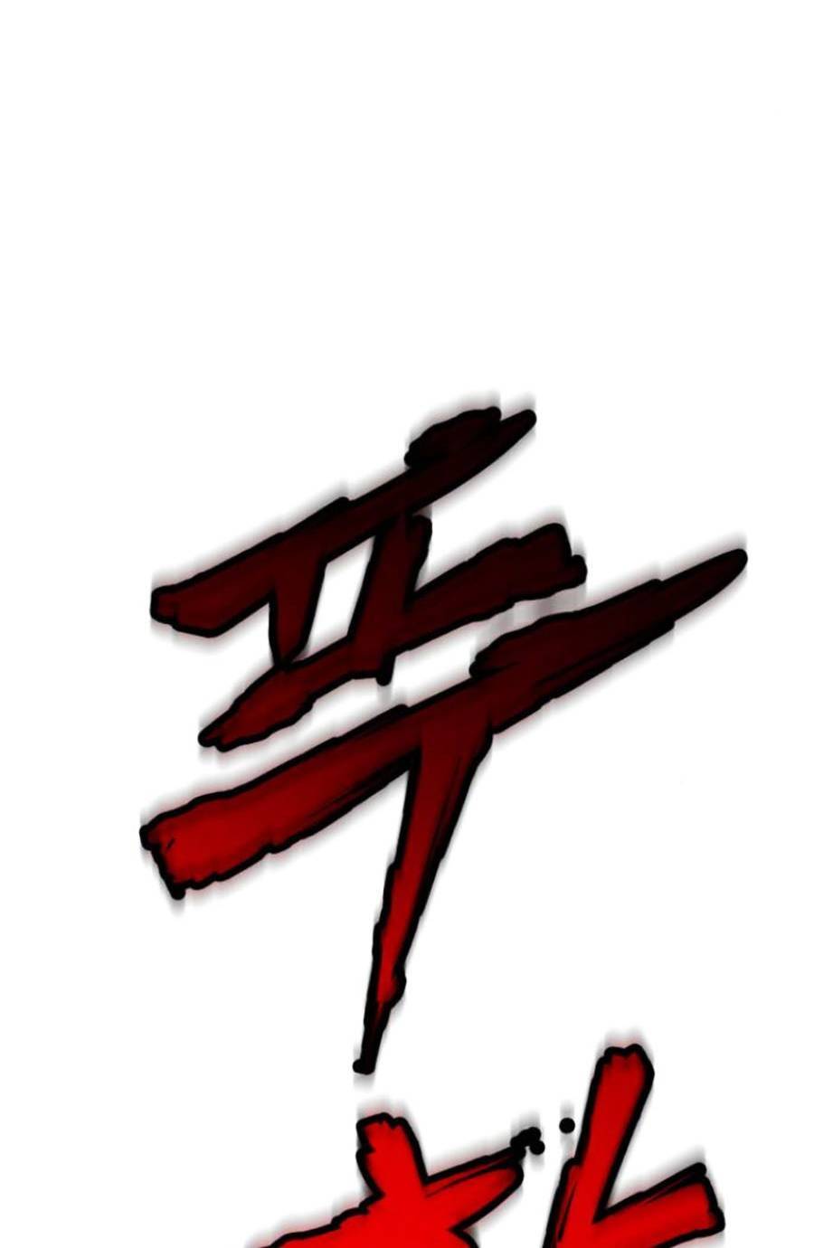 Trang 155